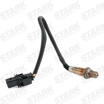 Lambda (Oxygen) Sensor Stark SKLS-0140389 SKLS-0140389 - photo 7