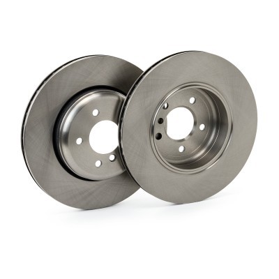 Brake Disc RIDEX 82B0529 82B0529 - photo 8