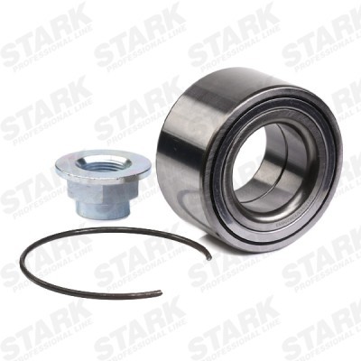 Wheel Bearing Stark SKWB-0181223 SKWB-0181223 - photo 3