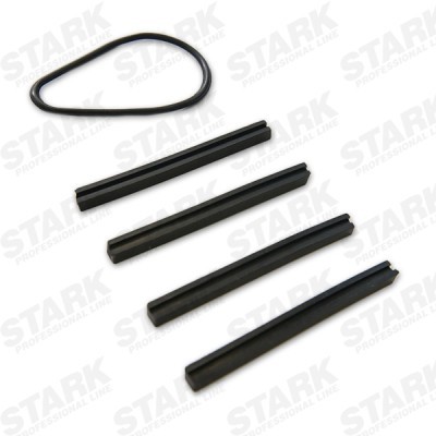 Engine Gasket Kit Stark SKFGS-0500111 SKFGS-0500111 - photo 6