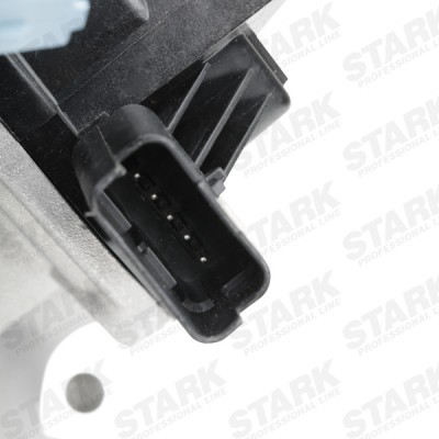 EGR Valve Stark SKEGR-0770092 SKEGR-0770092 - photo 6
