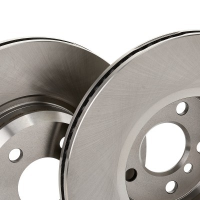 Brake Disc RIDEX 82B2216 82B2216 - photo 7
