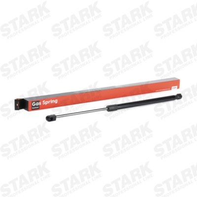 Gas Spring, boot-/cargo area Stark SKGS-0220889 SKGS-0220889 - photo 2