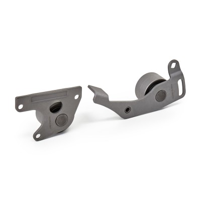 Timing belt kit RIDEX 307T0184P 307T0184P - photo 11