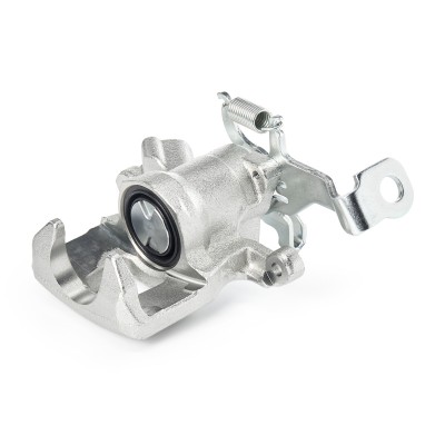 Brake Caliper RIDEX 78B1015 78B1015 - photo 7