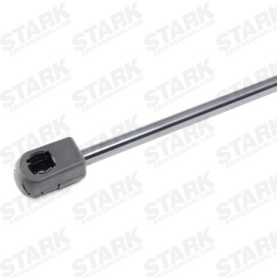 Gas Spring, boot-/cargo area Stark SKGS-0220904 SKGS-0220904 - photo 4