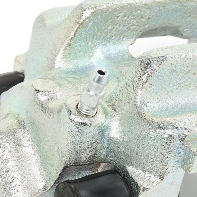 Brake Caliper RIDEX 78B1412R 78B1412R - photo 5