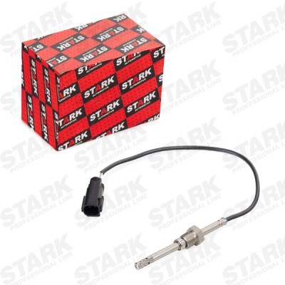 Exhaust gas temperature sensor Stark SKEGT-1470061 SKEGT-1470061 - photo 2