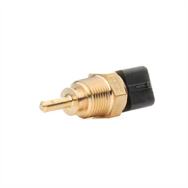 Sensor, Coolant Temperature RIDEX 830C0034 830C0034 - photo 1
