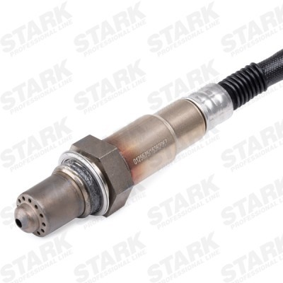 Lambda (Oxygen) Sensor Stark SKLS-0140645 SKLS-0140645 - photo 5