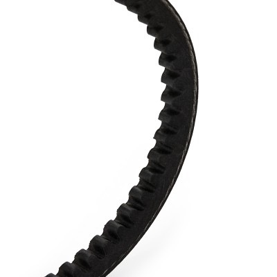 V-Belt RIDEX 10C0075 10C0075 - photo 4