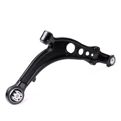 Control Arm RIDEX 273C0198 273C0198 - photo 5