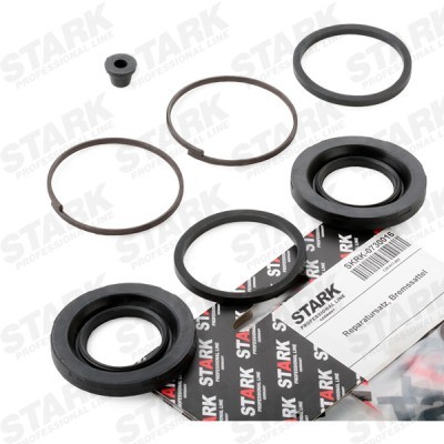 Repair Kit, Brake Caliper Stark SKRK-0730016 SKRK-0730016 - photo 1
