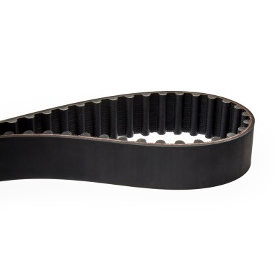 Timing belt kit RIDEX 307T0184P 307T0184P - photo 12