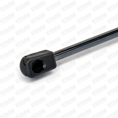 Gas Spring, boot-/cargo area Stark SKGS-0220129 SKGS-0220129 - photo 6
