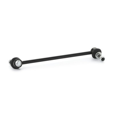 Stabilizer Link RIDEX 3229S0802 3229S0802 - photo 4