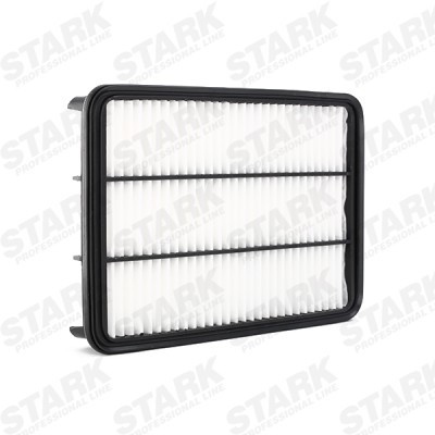 Air Filter Stark SKAF-0060325 SKAF-0060325 - photo 2
