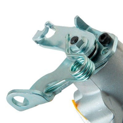 Brake Caliper RIDEX 78B0719 78B0719 - photo 5