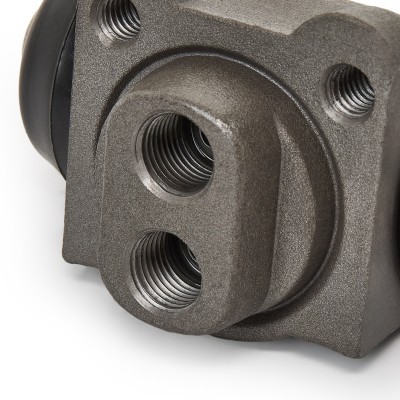 Wheel Brake Cylinder RIDEX 277W0284 277W0284 - photo 5