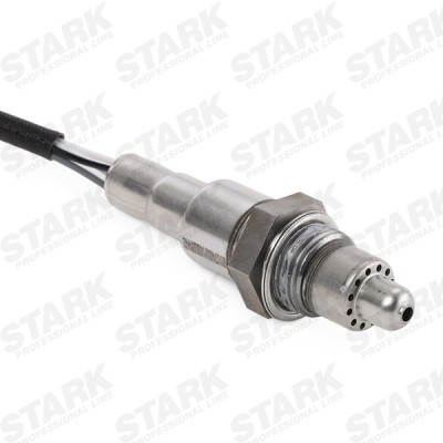 Lambda (Oxygen) Sensor Stark SKLS-0140458 SKLS-0140458 - photo 4