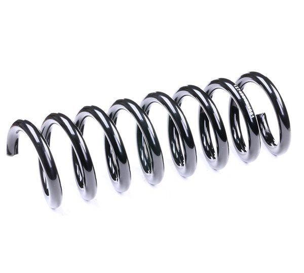 Suspension Spring RIDEX 188C0409 188C0409 - photo 1