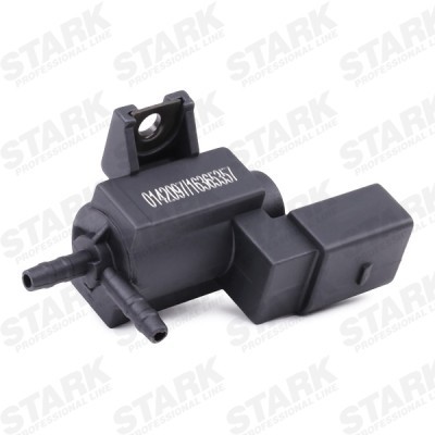 EGR control valve Stark SKPCE-4500036 SKPCE-4500036 - photo 4