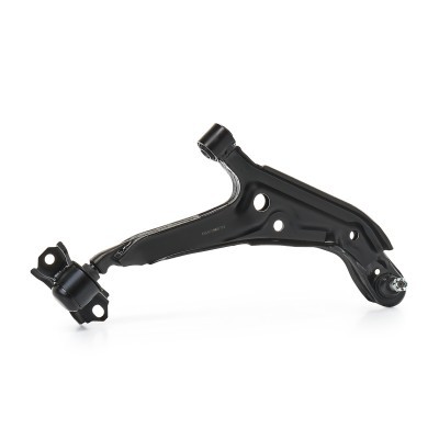 Control Arm RIDEX 273C0268 273C0268 - photo 4