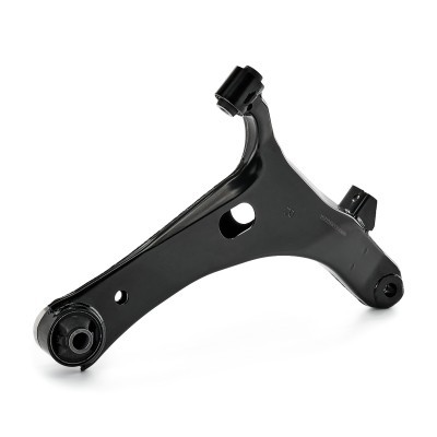 Control Arm RIDEX 273C1035 273C1035 - photo 3