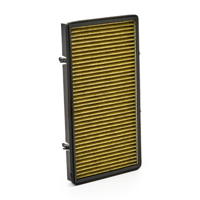Cabin Air Filter RIDEX 424I0623 424I0623 - photo 5