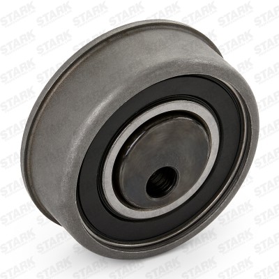 Timing Belt Tensioner Stark SKTPT-0650010 SKTPT-0650010 - photo 4