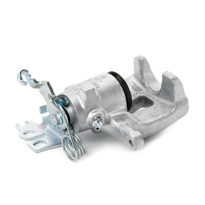 Brake Caliper RIDEX 78B0260R 78B0260R - photo 4