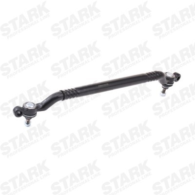 Steering Linkage Kit Stark SKRA-0250255 SKRA-0250255 - photo 4