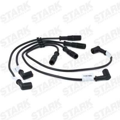 Ignition Cable Kit Stark SKIC-0030135 SKIC-0030135 - photo 3