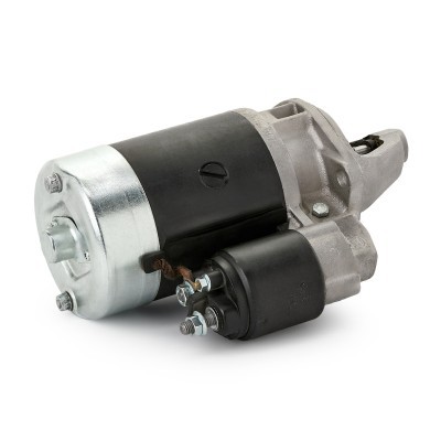 Starter RIDEX 2S1014R 2S1014R - photo 4