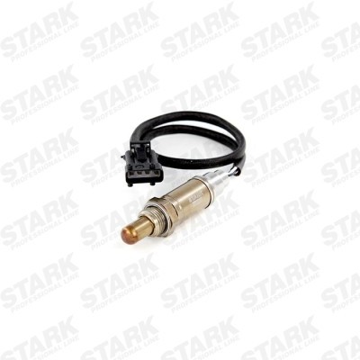 Lambda (Oxygen) Sensor Stark SKLS-0140057 SKLS-0140057 - photo 2