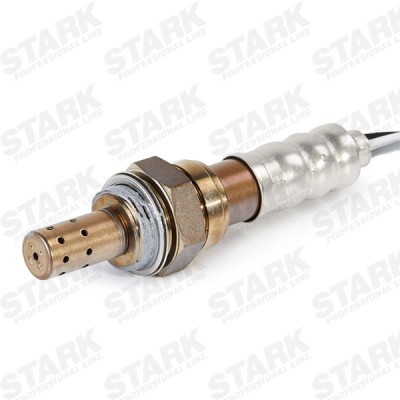 Lambda (Oxygen) Sensor Stark SKLS-0140906 SKLS-0140906 - photo 4