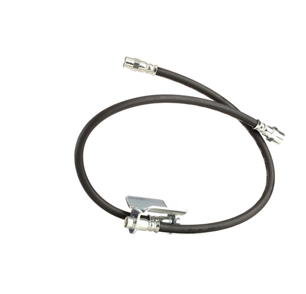 Brake Hose RIDEX 83B0574 83B0574 - photo 1