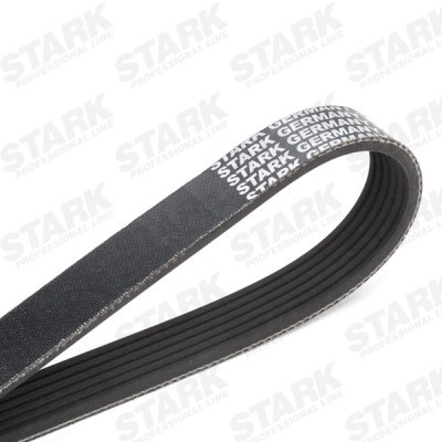 V-Ribbed Belt Stark SK-6PK2228 SK-6PK2228 - photo 3