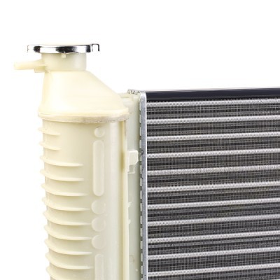 Radiator, Engine Cooling RIDEX 470R0407 470R0407 - photo 5