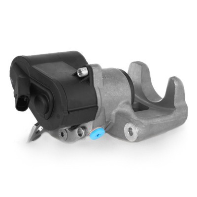 Brake Caliper RIDEX 78B0319 78B0319 - photo 4