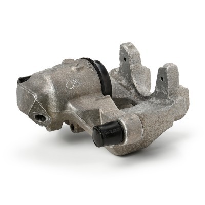Brake Caliper RIDEX 78B2373R 78B2373R - photo 4
