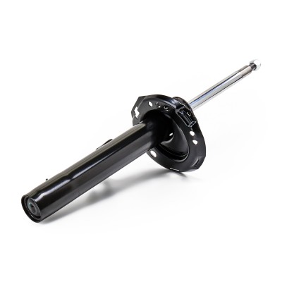 Shock Absorber RIDEX 854S19415 854S19415 - photo 3