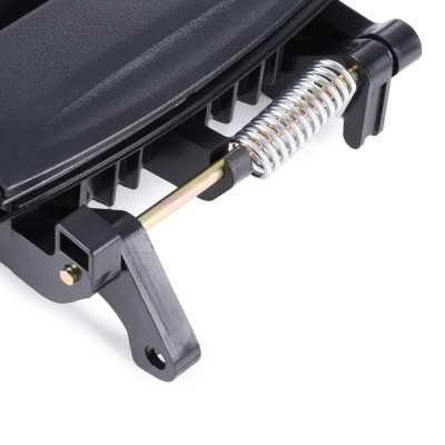 Door Handle RIDEX 1373D0140 1373D0140 - photo 5