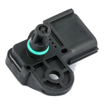 MAP Sensor RIDEX 3947S0026 3947S0026 - photo 4