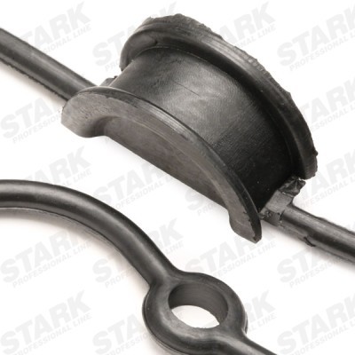 Cylinder Head Cover Gasket Stark SKGSR-0490056 SKGSR-0490056 - photo 4