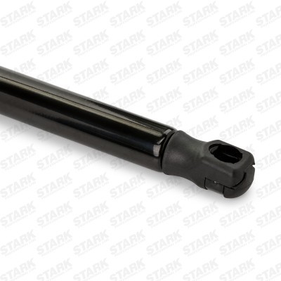 Gas Spring, boot-/cargo area Stark SKGS-0220146 SKGS-0220146 - photo 12