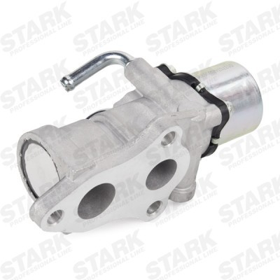 EGR Valve Stark SKEGR-0770089 SKEGR-0770089 - photo 4