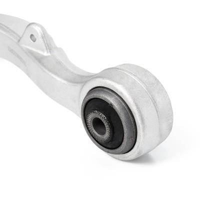 Control Arm RIDEX 273C0099 273C0099 - photo 8