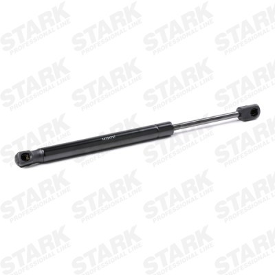 Gas Spring, boot-/cargo area Stark SKGS-0220972 SKGS-0220972 - photo 3