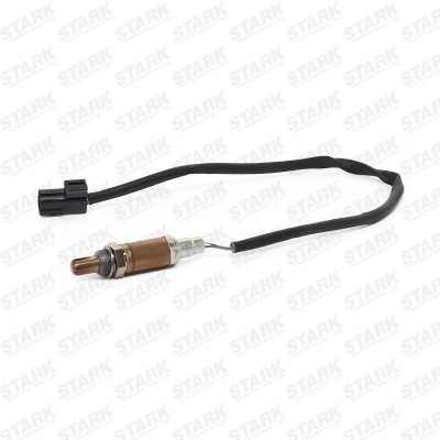 Lambda (Oxygen) Sensor Stark SKLS-0140041 SKLS-0140041 - photo 4